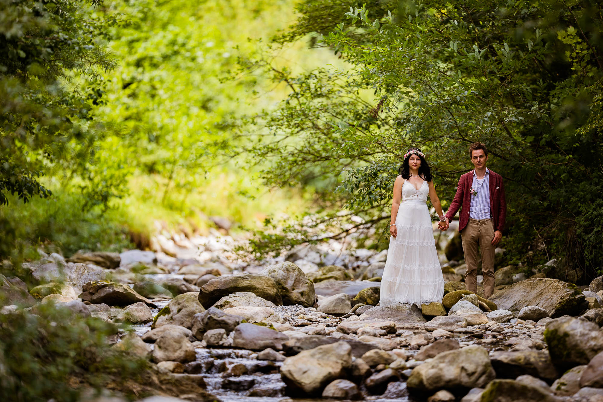 Export x3 5D4 8913 Hochzeit 2019 Jenny & Daniel